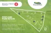 Lot 408, Arnold Road, Bacchus Marsh, Vic 3340