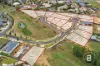 Lot 408, Arnold Road, Bacchus Marsh, Vic 3340-Image