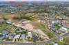 Lot 408, Arnold Road, Bacchus Marsh, Vic 3340-Image
