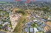 Lot 408, Arnold Road, Bacchus Marsh, Vic 3340-Image