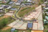 Lot 408, Arnold Road, Bacchus Marsh, Vic 3340-Image
