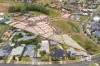 Lot 408, Arnold Road, Bacchus Marsh, Vic 3340-Image
