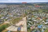 Lot 408, Arnold Road, Bacchus Marsh, Vic 3340-Image