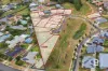 Lot 408, Arnold Road, Bacchus Marsh, Vic 3340-Image