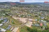 Lot 408, Arnold Road, Bacchus Marsh, Vic 3340-Image
