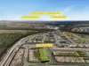 Lot 408 Wyaralong Circuit, Yarrabilba, Qld 4207-Image