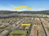 Lot 408 Wyaralong Circuit, Yarrabilba, Qld 4207-Image