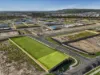 Lot 408 Wyaralong Circuit, Yarrabilba, Qld 4207-Image