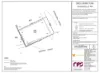 Lot 408 Wyaralong Circuit, Yarrabilba, Qld 4207-Image