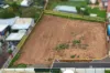 Lot 41, 18 William Street, Murray Bridge, SA 5253-Image