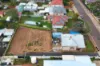 Lot 41, 18 William Street, Murray Bridge, SA 5253-Image
