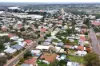 Lot 41, 18 William Street, Murray Bridge, SA 5253-Image