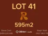 Lot 41, 3 Glory Avenue, Warragul, Vic 3820-Image