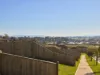Lot 41, 3 Glory Avenue, Warragul, Vic 3820-Image