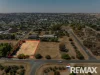 Lot 41, 9-19 Monte Cristo Road, Junee, NSW 2663-Image