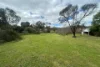 Lot 41, Commercial Road, Watervale, SA 5452