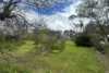 Lot 41, Commercial Road, Watervale, SA 5452-Image