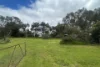 Lot 41, Commercial Road, Watervale, SA 5452-Image