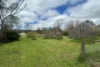 Lot 41, Commercial Road, Watervale, SA 5452-Image