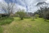 Lot 41, Commercial Road, Watervale, SA 5452-Image