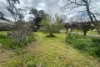Lot 41, Commercial Road, Watervale, SA 5452-Image
