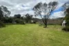 Lot 41, Commercial Road, Watervale, SA 5452-Image