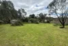 Lot 41, Commercial Road, Watervale, SA 5452-Image