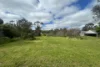 Lot 41, Commercial Road, Watervale, SA 5452-Image