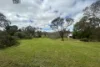 Lot 41, Commercial Road, Watervale, SA 5452-Image