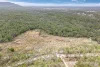 Lot 41, Moolyung Road, Waterloo, Qld 4673-Image