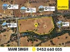 lot 41 Pinjarra-Williams Road, Williams, WA 6391-Image