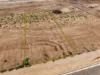 Lot 410 Sowerby Drive, Mallala, SA 5502