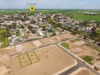 Lot 410 Sowerby Drive, Mallala, SA 5502-Image