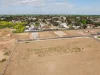 Lot 410 Sowerby Drive, Mallala, SA 5502-Image
