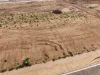 Lot 410 Sowerby Drive, Mallala, SA 5502-Image