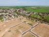 Lot 410 Sowerby Drive, Mallala, SA 5502-Image