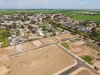 Lot 410 Sowerby Drive, Mallala, SA 5502-Image