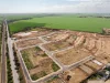 Lot 410 Sowerby Drive, Mallala, SA 5502-Image