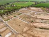 Lot 410 Sowerby Drive, Mallala, SA 5502-Image