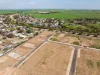 Lot 410 Sowerby Drive, Mallala, SA 5502-Image