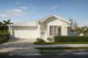 LOT 411 Stuart Road, Urraween, Qld 4655