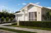 LOT 411 Stuart Road, Urraween, Qld 4655-Image