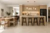 LOT 411 Stuart Road, Urraween, Qld 4655-Image