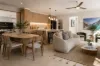 LOT 411 Stuart Road, Urraween, Qld 4655-Image