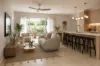 LOT 411 Stuart Road, Urraween, Qld 4655-Image