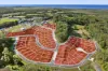 Lot 414 Weather Way, Coffs Harbour, NSW 2450