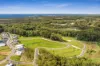 Lot 414 Weather Way, Coffs Harbour, NSW 2450-Image