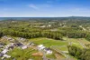 Lot 414 Weather Way, Coffs Harbour, NSW 2450-Image