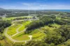 Lot 414 Weather Way, Coffs Harbour, NSW 2450-Image