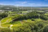 Lot 414 Weather Way, Coffs Harbour, NSW 2450-Image